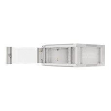 Lanberg Serveri Lanberg  Rack cabinet 19