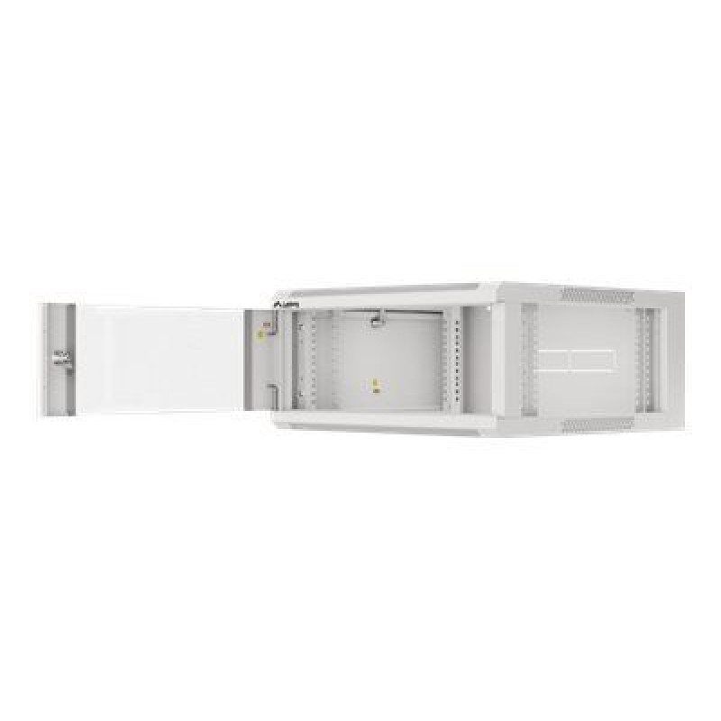 Lanberg Serveri Lanberg  Rack cabinet 19