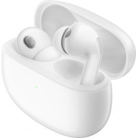 Xiaomi Bezvadu austiņas Xiaomi  Buds 3T Pro Built-in microphone, ANC, Bluetooth, Gloss White