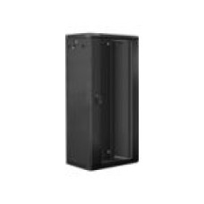 Lanberg Datoru piederumi Lanberg  WF01-6427-10B  wall-mount