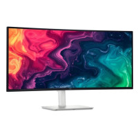 Dell Monitors Dell  LCD Monitor||S3425DW|34