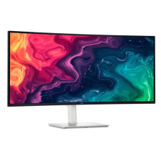 Dell Monitors Dell  LCD Monitor||S3425DW|34