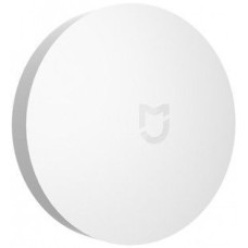 Xiaomi Serveru  - Citi piederumi Xiaomi  Mi WXKG01LM wireless switch