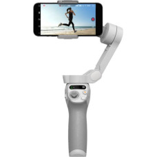 DJI Maciņš universāla grāmata DJI  GIMBAL OSMO MOBILE SE/CP.OS.00000214.04