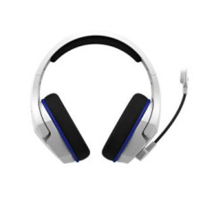 Hyperx Vadu austiņas HyperX  HEADSET  CLOUD STINGER/CORE HHSS1C-KB-WT/G