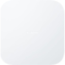 Xiaomi Serveru  - Citi piederumi Xiaomi  Smart Home Hub 2 WiFi , Bluetooth White