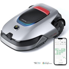 Dreame Mājas elektronika DREAME  A2 (MXXA8210)