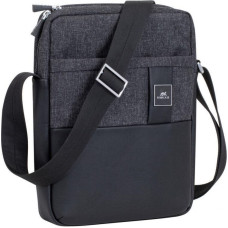 Rivacase Maciņš grāmata RIVACASE  TABLET CASE CROSSBODY 11