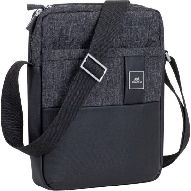 Rivacase Maciņš grāmata RIVACASE  TABLET CASE CROSSBODY 11
