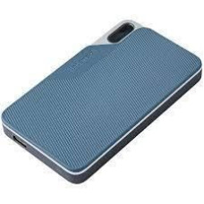 Intenso Cietais disks SSD Intenso  External SSD||TX100|1TB|USB-C|3826460