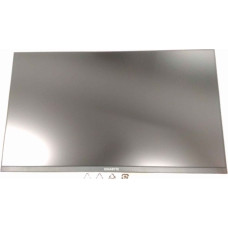 Gigabyte Monitors Gigabyte  SALE OUT.  MONITOR 27