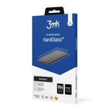 3MK Aizsargstikls 3MK Samsung Galaxy A32 5G Hard Glass