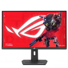 Asus Monitors Asus  MONITOR LCD 27