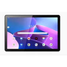 Lenovo Planšetdators Lenovo  TABLET TAB M10 GEN3 10