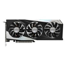 Gigabyte Datoru piederumi Gigabyte  GIGABYTE GeForce RTX 3060 GAMING OC 12GB