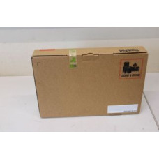 Lenovo Portatīvais dators Lenovo  SALE OUT.  ThinkPad E16 Gen 2 16 WUXGA AMD R5-7535HS/16GB/512GB/AMD Radon 660M/WIN11 Pro/Nordic Backlit kbd/2Y Warranty |  | ThinkPad E16 | Black | 16 