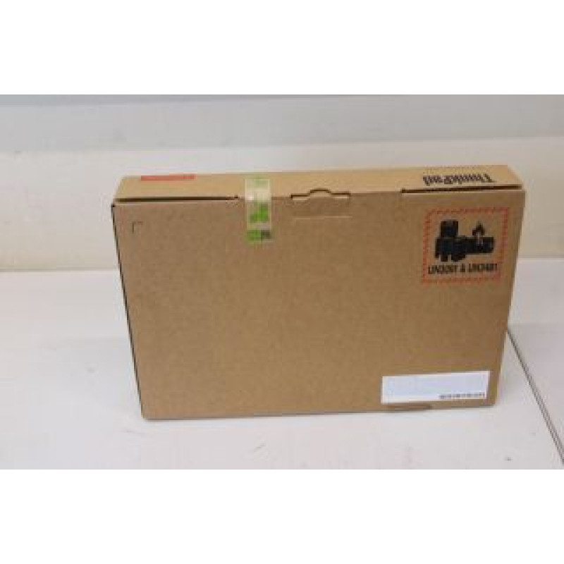 Lenovo Portatīvais dators Lenovo  SALE OUT.  ThinkPad E16 Gen 2 16 WUXGA AMD R5-7535HS/16GB/512GB/AMD Radon 660M/WIN11 Pro/Nordic Backlit kbd/2Y Warranty |  | ThinkPad E16 | Black | 16 