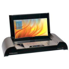 Fellowes Aksesuāri un izejmateriāli Fellowes  THERMOBINDER HELIOS 60/5642003