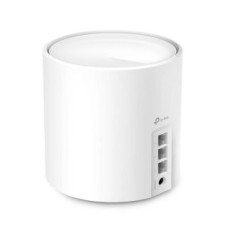 Tp-Link Rūteris TP-Link  Wireless Router||Wireless Router|2900 Mbps|Mesh|Wi-Fi 6|3x10/100/1000M|Number of antennas 2|DECOX50(1-PACK)