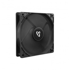 Sbox Dzesētājs Sbox - Fan CF-120