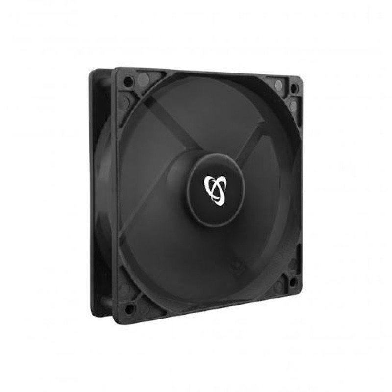 Sbox Dzesētājs Sbox - Fan CF-120