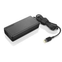 Lenovo Adapteris Lenovo  ThinkPad Slim 90 W, AC Adapter