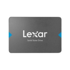 Lexar Cietais disks SSD Lexar  NQ100 960 GB, SSD form factor 2.5