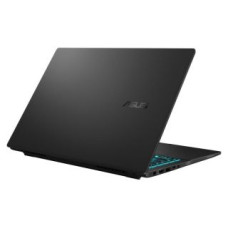 Asus Portatīvais dators Asus  Notebook||V16|V3607VU-RP059W|CPU  Core 5|210H|2200 MHz|16