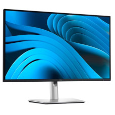 Dell Monitors Dell  LCD Monitor||P2725DE|27