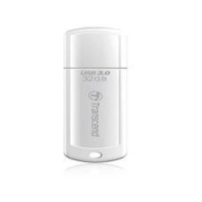 Transcend Zibatmiņa Transcend  MEMORY DRIVE FLASH USB3 32GB/730 TS32GJF730