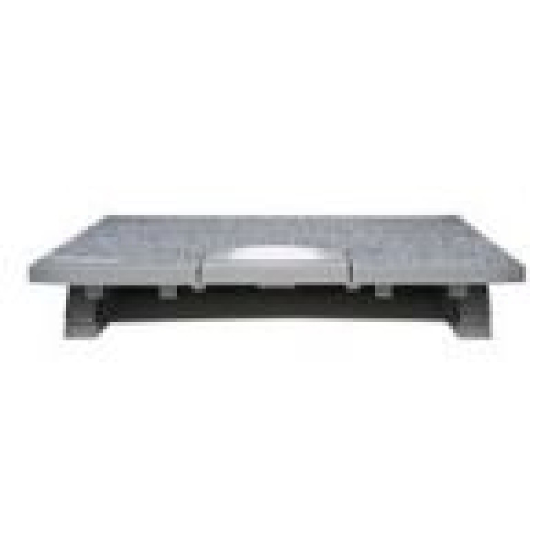 Leitz Acco Brands Cita datorprece Leitz acco brands  KENSINGTON K50345EU Kensington SmartFit