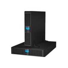 Power Walker Elektroenerģijas sadale un vadība Power walker  POWERWALK VI 1500 RT LCD HID Power Walke