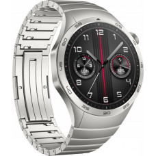 Huawei Viedpulksteni Huawei  Watch GT 4 46mm Grey
