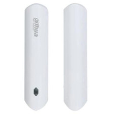 Dahua Viedierīce DAHUA  SENSOR WRL DOOR MAGNETIC/ARD324-W2-868