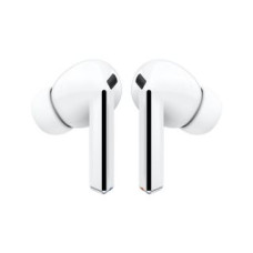 Samsung Vadu austiņas Samsung  HEADSET GALAXY BUDS3 PRO/WHITE SM-R630