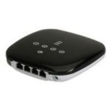 Ubiquiti Networks Rūteris Ubiquiti networks  UBIQUITI UF-WIFI Ubiquiti UFiber WiFi 4-