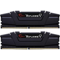 G.skill Operatīv atmiņa DDR4 G.Skill  MEMORY DIMM 32GB PC28800 DDR4/K2 F4-3600C16D-32GVKC