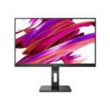 Aoc International Monitors Aoc international  27P2Q 27inch