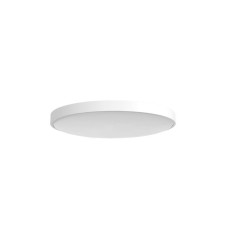 Yeelight Kabelis Yeelight  LED Smart Ceiling Light Arwen 450S