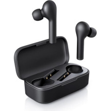 Aukey Bezvadu austiņas Aukey  Earbuds EP-T21 Built-in microphone, In-ear Black