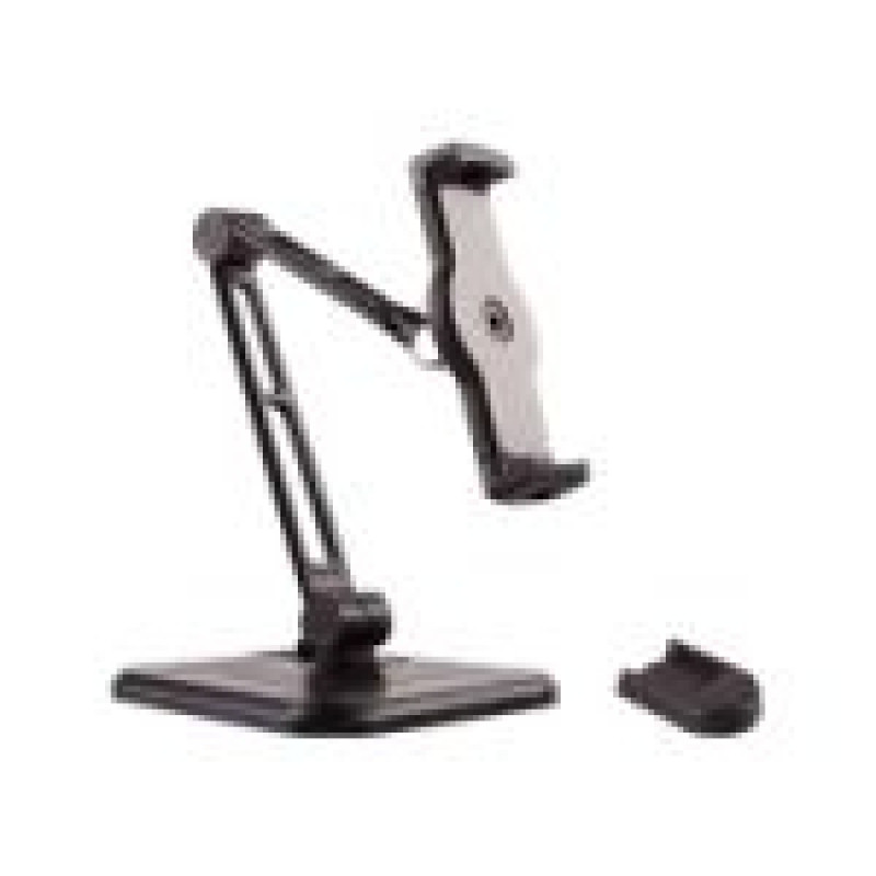 Techly Planšetdatoru aksesuāri Techly  Desk/Wall Support 026371