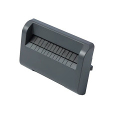 Brother Kabelis Brother  Label Cutter for TD-4D series