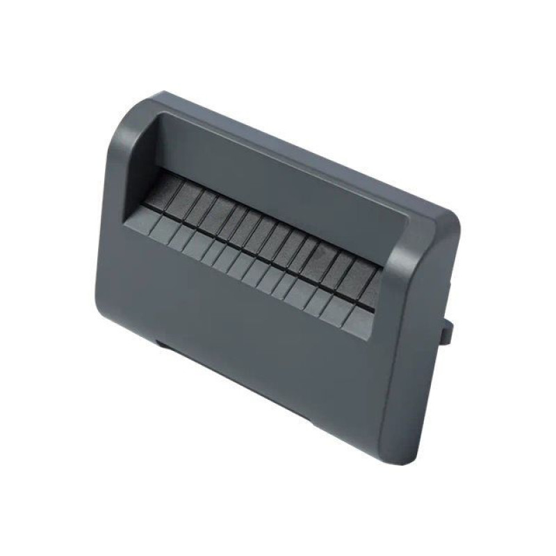 Brother Kabelis Brother  Label Cutter for TD-4D series