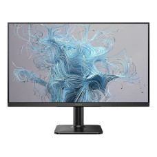 Philips Monitors Philips  24E2N1100LB/00 | 24 