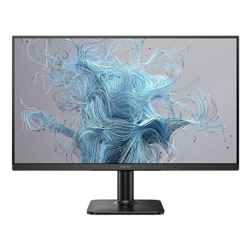 Philips Monitors Philips  24E2N1100LB/00 | 24 
