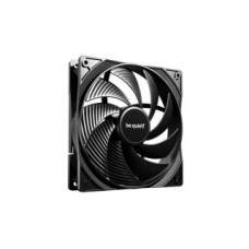 Be Quiet Dzesētājs BE QUIET  CASE FAN 140MM PURE WINGS 3/PWM HIGH-SPEED BL109