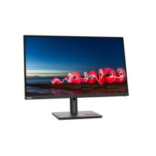 Lenovo Monitori Lenovo  LENOVO ThinkVision T27h-30 27 IPS 16:9