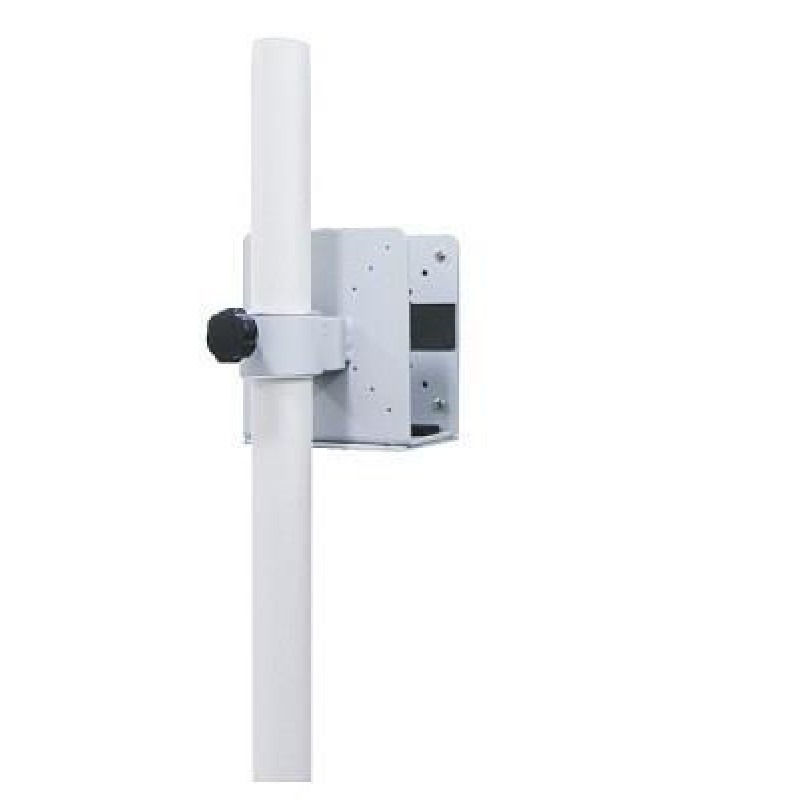 Neomounts Datoru korpusi NEOMOUNTS  PC ACC THIN CLIENT MOUNT/10KG THINCLIENT-10