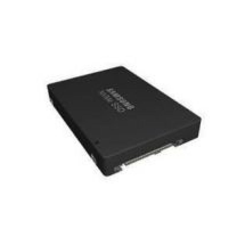 Samsung Cietais disks SSD Samsung  SSD||SSD series PM9A3|7.68TB|PCIe Gen4|NVMe|Write speed 4000 MBytes/sec|Read speed 6800 MBytes/sec|Form Factor U.2|MTBF 2000000 hours|MZQL27T6HBLA-00A07