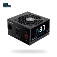 Chieftec Barošanas bloks Chieftec  CASE PSU ATX 750W/CTG-750C